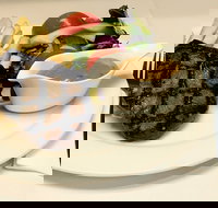 Beenleigh Tavern - Pubs Perth