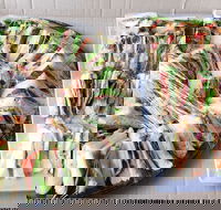 Best Coffee House - Pubs Perth