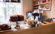 Bibo Cafe - thumb 0