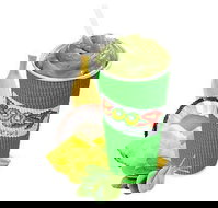 Boost Juice - Ryde - Pubs Perth