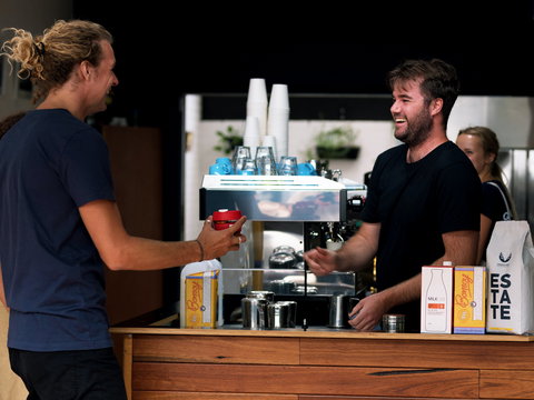 Brennans - Pubs Perth 2