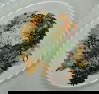 Clarke's of North Beach - Pubs Perth