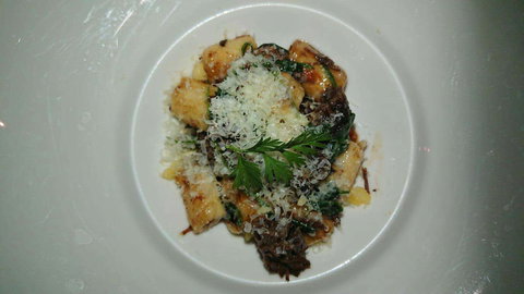 Clarke's Of North Beach - Pubs Perth 0