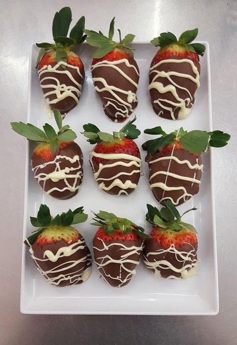 Coffee Guru - Marketown - Pubs Perth 0