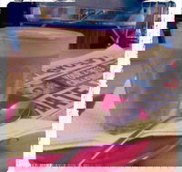 Connania's Coffee Bar