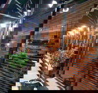 De Fazio's Restaurant - Pubs Perth