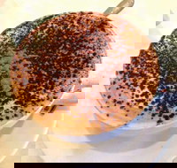 Dome - Midland - Pubs Perth