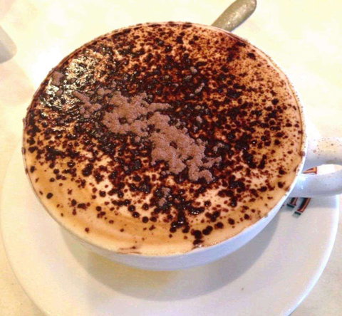 Dome - Midland - Pubs Perth 0