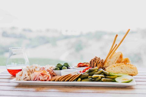 Dryridge Estate - Pubs Perth 2