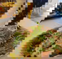 East Village Whitford City - Pubs Perth