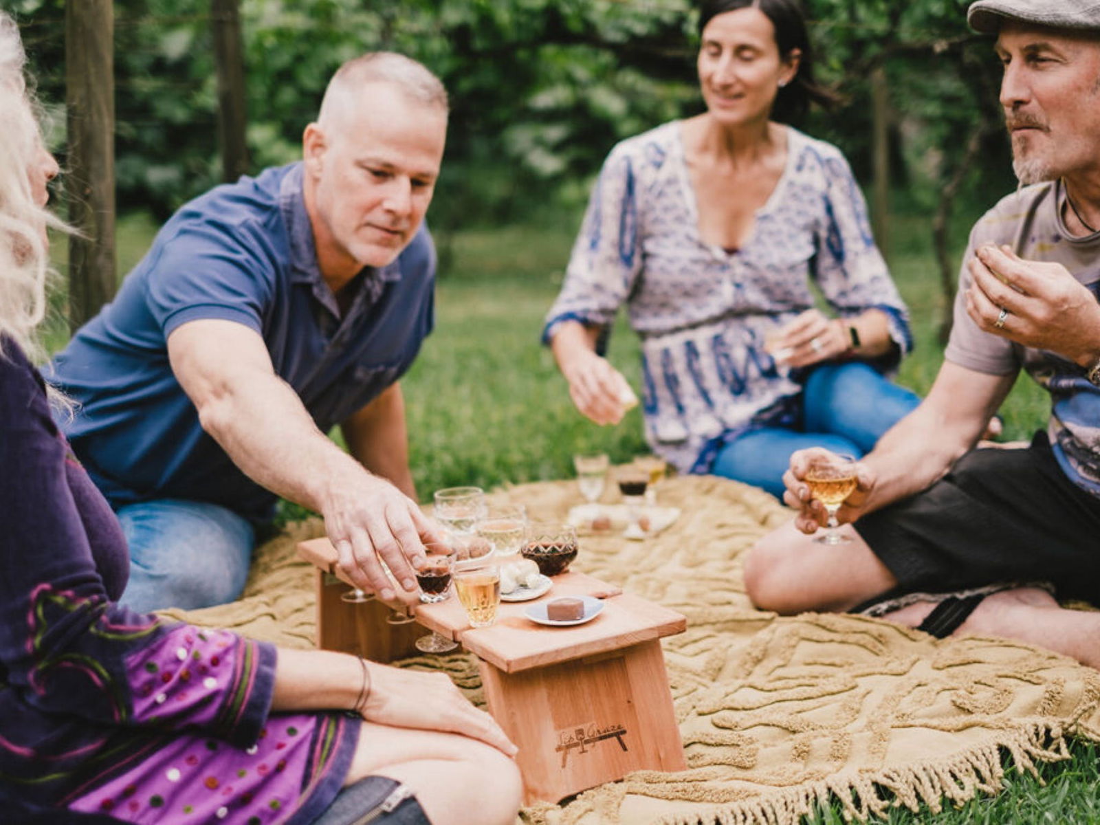 Holgate NSW Pubs Perth
