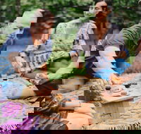 Firescreek Winery - Pubs Perth