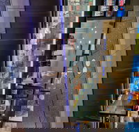 Fish Depot - Browns Plains