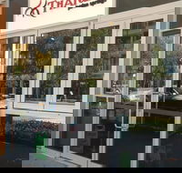 Five Stars Thaitanic - Jordan Springs - Pubs Perth