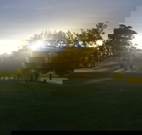 Gloucester Country Club - Pubs Perth