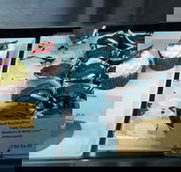 Gloria Jean's Coffees - Springfield - Pubs Perth