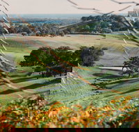 Green Door Winery Cellar Door - Pubs Perth