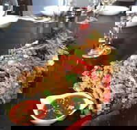 Gusto House - Pubs Perth