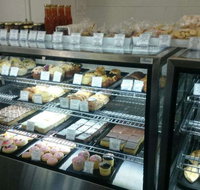 Gusto Bakery - Moonee Ponds - Pubs Perth