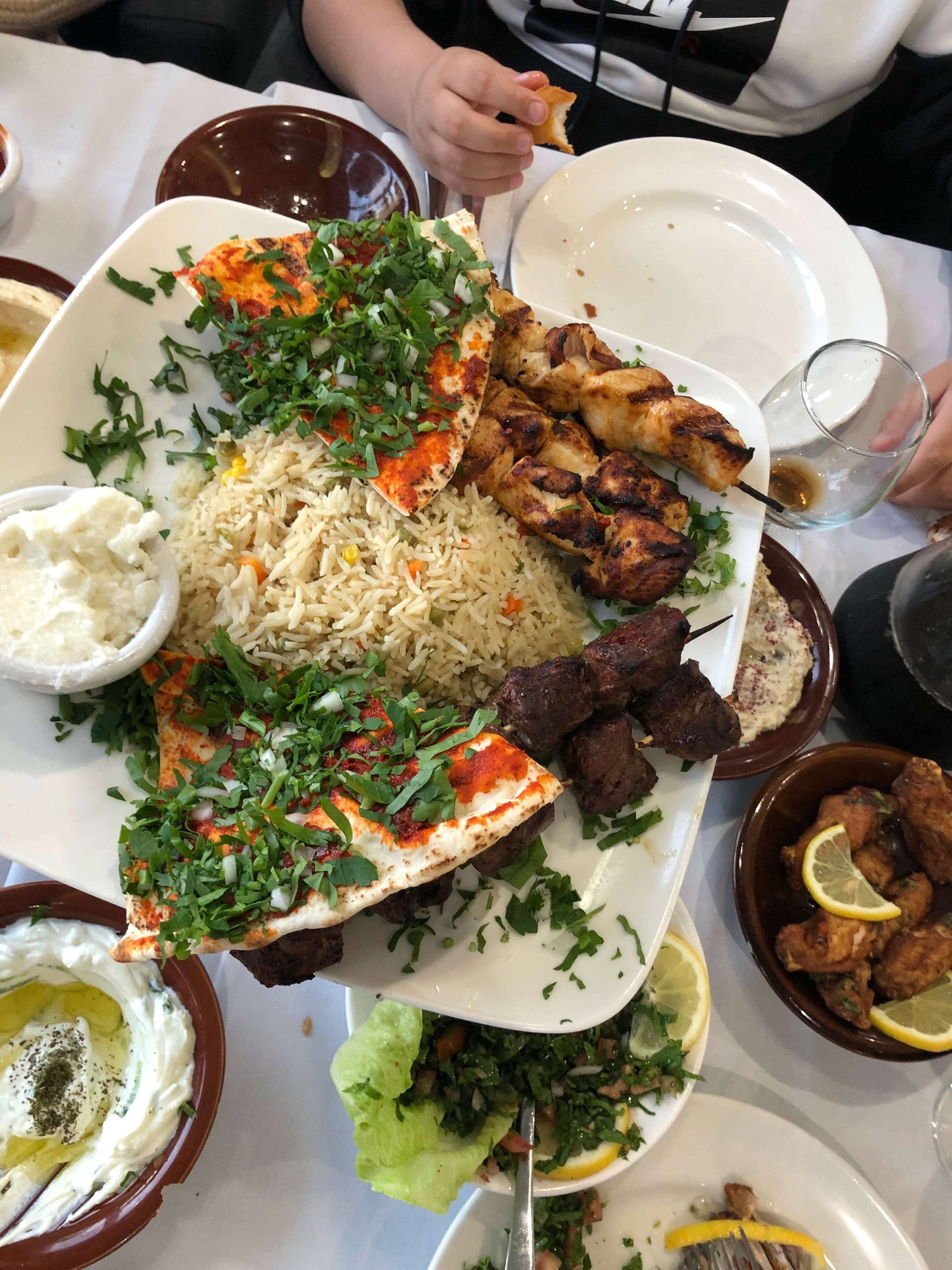 Warragul South VIC Pubs Perth