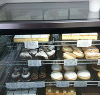 Gusto Bakery - Strathmore - Pubs Perth