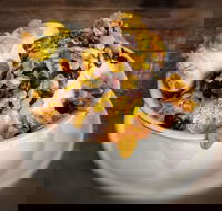 Hello Happy - Strathfield - Pubs Perth