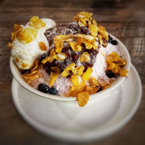 Hello Happy - Strathfield - Pubs Perth 0