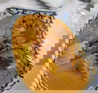 Hot Chilli Thai - Pubs Perth