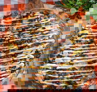 I Love Pizza - Pubs Perth