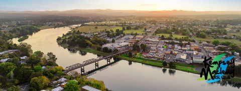 Kempsey Macleay RSL Club - Pubs Perth 0