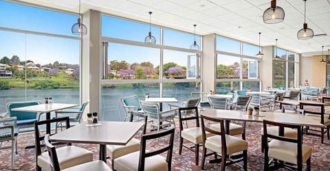 Kempsey Macleay RSL Club - Pubs Perth 1