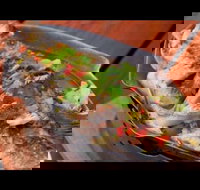 Khao Thip - Pubs Perth