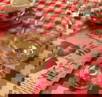 Koutouki - Pubs Perth