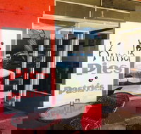 Kuma Pies - Pubs Perth