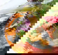 La Tratt - Fairfield RSL - Pubs Perth