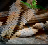 Le Cinque Terre - Pubs Perth