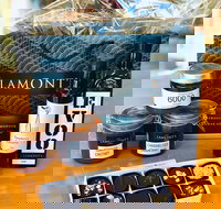 Little Lamont's Express - Pubs Perth