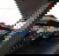 Loc Ky Restaurant - Pubs Perth