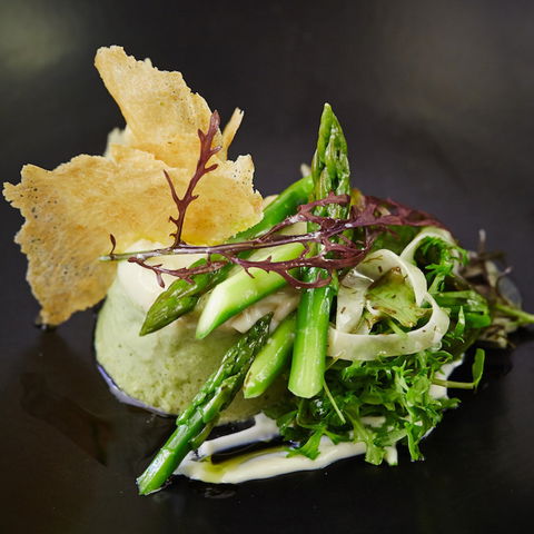 Lolli Redini Restaurant - Pubs Perth 2