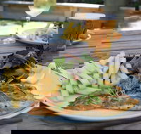 Lot Two - Pubs Perth