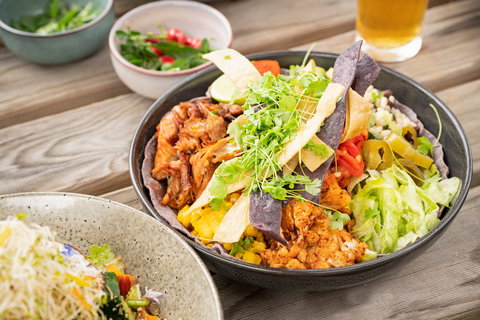 Lot Two - Pubs Perth 1