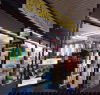 Madisons Foodstore - Pubs Perth