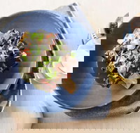 Margaret River Hotel - Pubs Perth