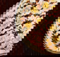 Max Brenner - Robina - Pubs Perth