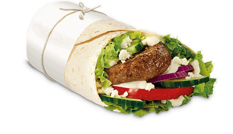 McDonald's - Mindarie - Pubs Perth 0