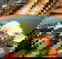 Merriweather - Pubs Perth