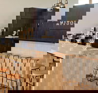 Mitolo Wines - Pubs Perth