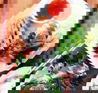 Nga's Kitchen - Pubs Perth