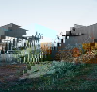 Passing Clouds - Pubs Perth