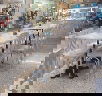 Passiontree Velvet - Robina - Pubs Perth